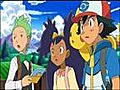 Pokemon Folge 671 - Wohin mit Unrat tox 1 2  | BahVideo.com