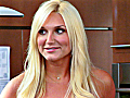 Brooke s Best Season 2 Moments | BahVideo.com