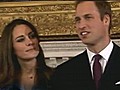 Yahoo Trends Royal Wedding Digital Etiquette | BahVideo.com