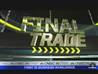 Fast Money Final Trade | BahVideo.com
