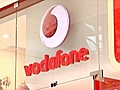Vodafone sells SFR stake to Vivendi | BahVideo.com