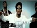 Mario feat Gucci Mane amp Sean Garrett - Break up | BahVideo.com