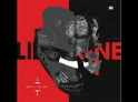 Lil Wayne - Gucci Gucci NEW  | BahVideo.com