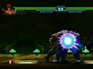 King of Fighters XIII | BahVideo.com