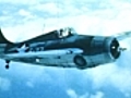 Le F6F Hellcat l arme fatale contre le Z ro | BahVideo.com