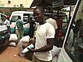 Le Cameroun de la debrouillardise | BahVideo.com