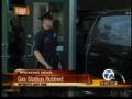 gas station robbed | BahVideo.com