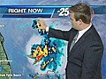 Sunday s First Alert Forecast | BahVideo.com