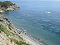 Il mare dell Isola d amp 039 Elba | BahVideo.com