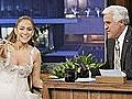 Video Jennifer Lopez Dances With New Kids on the Block Plus American Idol Winner Predictions | BahVideo.com