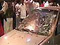 Terror strikes Mumbai again | BahVideo.com