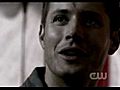 Supernatural Everybody Loves a Clown S2E02 | BahVideo.com