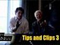Indy Mogul Bonus Episode Tips and Clips  | BahVideo.com