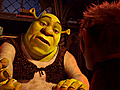 Shrek Forever After - Preview Contract | BahVideo.com