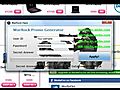WarRock Promo Code Hack Generator May 15 | BahVideo.com