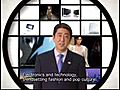 Mobilization-Video for G8 2008 in Japan | BahVideo.com