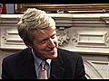 Robert Shiller on Owning Vs Renting | BahVideo.com