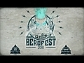 Volcom Bergfest 2011 Trailer | BahVideo.com
