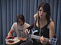  Pt 5 - SICK PUPPIES- Countdown to Release | BahVideo.com