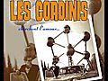 Les Gordinis - Que mon coeur explose | BahVideo.com