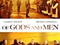 Of Gods and Men | BahVideo.com