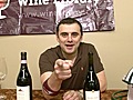 Live Taping at the Wine Library Open House -  | BahVideo.com