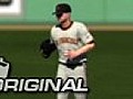 MLB 2K11 - Improvements Walkthrough Part III | BahVideo.com