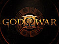 God of War III Flashback Cinematics | BahVideo.com