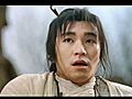  HD Tay Du Ky I 1994 -part 10 stephen chow | BahVideo.com