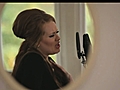 Adele breaks singles record | BahVideo.com