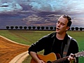 Dave Matthews Band - Where Are You Going | BahVideo.com