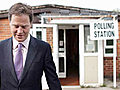 UK coalition future on amp 039 shaky  | BahVideo.com