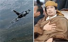UK to send more warplanes to Libya mission | BahVideo.com