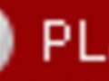 FRANKENSTEIN SYNDROME 2010 - Exclusive Trailer | BahVideo.com