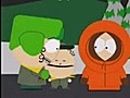 South Park S03E09 - Jewbilee | BahVideo.com