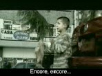 Protection enfance Street vost  | BahVideo.com