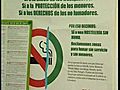 Hosteleros y clientes contra la ley antitabaco | BahVideo.com