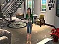 Sims Love Story | BahVideo.com