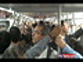 Calls To Review F L Subway Lines | BahVideo.com