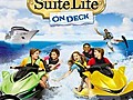 The Suite Life on Deck Season 2 Mean Chicks  | BahVideo.com