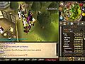 lVlastery Journey To 99 Cooking Level 3 Skiller - 2nd 99 mp4 | BahVideo.com