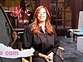 Wendy Williams | BahVideo.com
