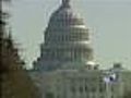 Lawmaker Campaigns Begin As Congress Takes Recess | BahVideo.com