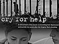 Cry for Help | BahVideo.com