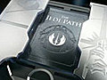 The Jedi Path Long Preview | BahVideo.com