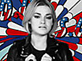 08 18 10 - NewNowNext Music w Uffie and  | BahVideo.com