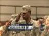 Fort Eustis Deployment | BahVideo.com