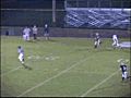 Anderson 62-Yard TD Run | BahVideo.com