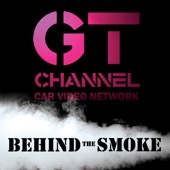 Drift Science - Ep 13 Dai Yoshihara Formula Drift 2011 GT Channel Behind the Smoke | BahVideo.com