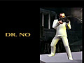 GoldenEye 007 Classic Characters Trailer | BahVideo.com